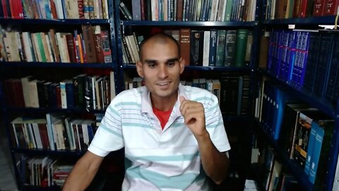 Saber por saber isso faz a diferença nos seus estudos