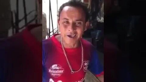 O MAIOR SUCESSO DO BRASIL DE TODOS OS TEMPOS ESSA MUSICA MARCOU SUA EPOCA TOP ( MEME ) #Shorts