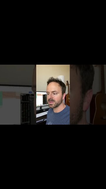 Trading Options on a Small Account | Looking at Robinhood stock #smallaccount #optionstrading #stock