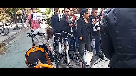 Los Deliversitas Unidos Workers Justice Project frauds