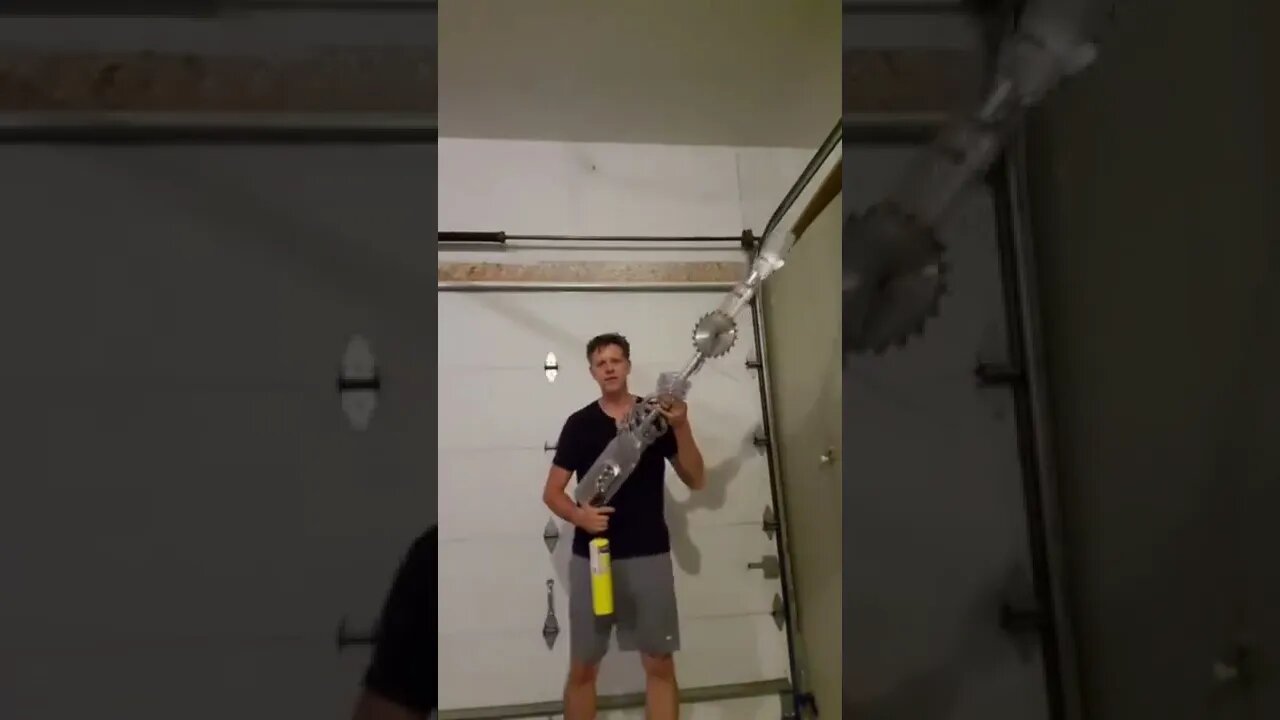 FBI open up