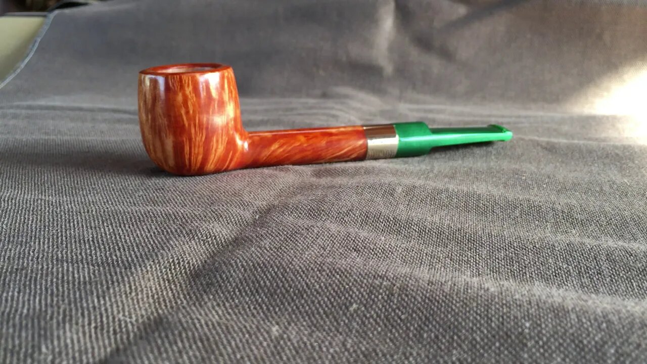 One of last two commissions from 2020