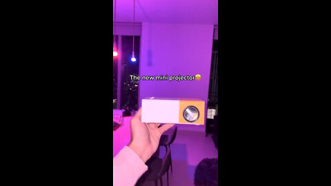 Things TikTok Made me Buy That Are Worth it