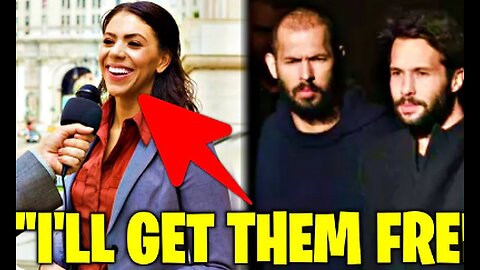 Andrew Tate Hire NEW Lawyers For RELEASE (New Update)