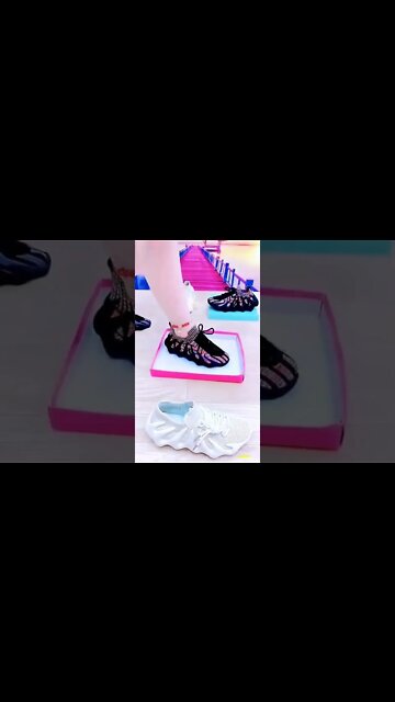 New Fashion #Bantasticfun #ytshorts #New #talent #viral #viral2022 #trending2022 #viralvideo2022