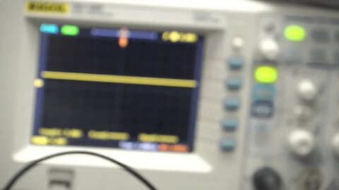 How does PP3V42_G3H circuit work and does it require PPBUS_G3H to operate?