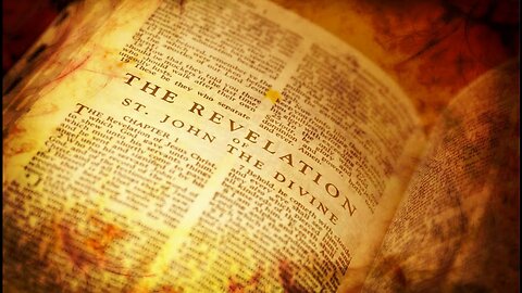 What is the Mark of the Beast, and when is it implemented?