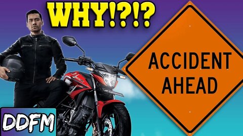 🔴 Choose To Be A Better Rider (Charity Stream)