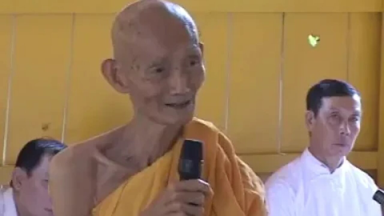 SƯ GIÁC KHANG GIẢNG NIỆM PHẬT 09 N15-10-2010ÂL P2