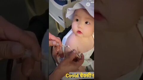 #drivingfails #shorts