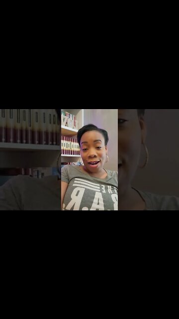 Did you #vote today? The Georgia Primary is TODAY. #KeepGARed