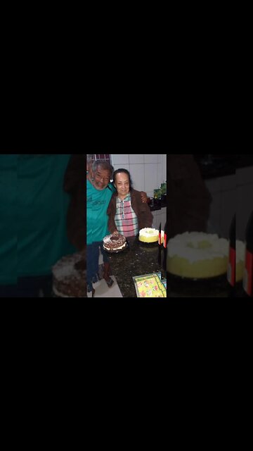 Não tem ISTRAGRAM minha Filha 😂#comedia #memes #audio #idososfelizes #idosos