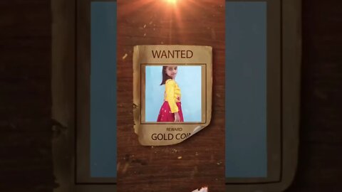 Wanted 🙋💖@Manoj Creative Video #shorts#trending