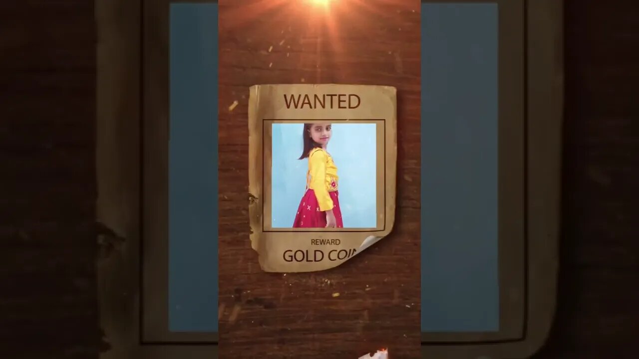 Wanted 🙋💖@Manoj Creative Video #shorts#trending