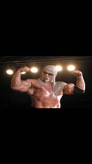 WWE 2k22 Stieners Brothers Entrance #shorts