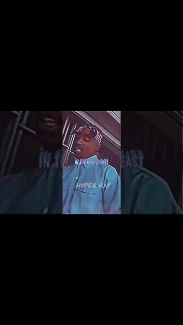 2pac changes 🙏🙏❤️❤️