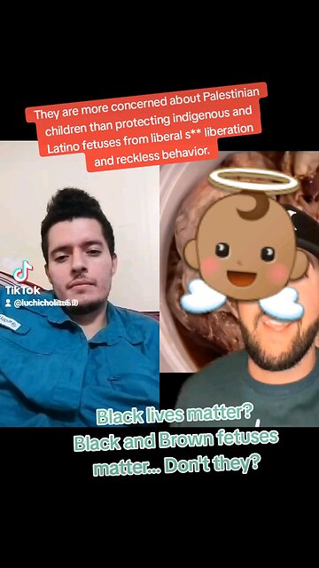 The truth about abortion...