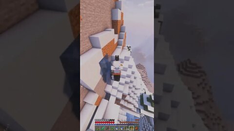 Minecraft 1.19 NEW SERVER ⛏🧱 46.4.53.240:27086 (Join Discord) Survival Multiplayer SMP Nice Shaders