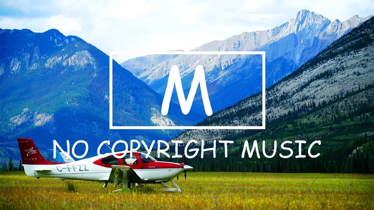 Markvard - Perfect Day(Mm No Copyright Music)