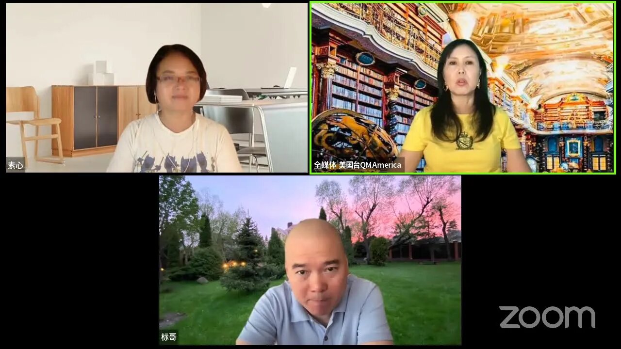 四手乱弹 090期 // 拜登减免学生贷款,特鲁多大赦“黑工”北美共产主义指日可待。美欧军援再加码乌克兰反守为攻发誓收复失地?战事升级制裁加剧对普京的统治有多大影响?俄罗斯民众怎么