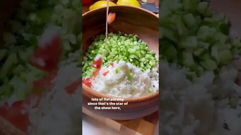 keto salad recipes for weight loss | keto recipes for beginners . keto diet for beginners #Shorts
