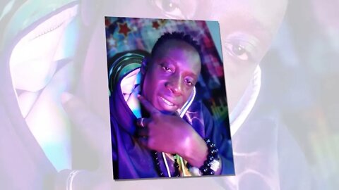 Nana Nsoroma Shake Your Waist - New hits