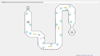 N++ - Vertical Variations Volume VIII (?-X-08) - G--