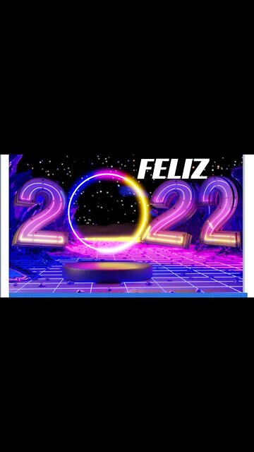 UM PRÓSPERO 2022.#shorts