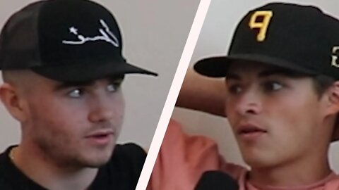 Seeing The Future Through Your Dreams