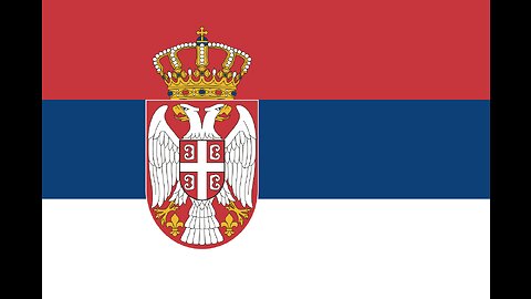 Serbian Armed Forces