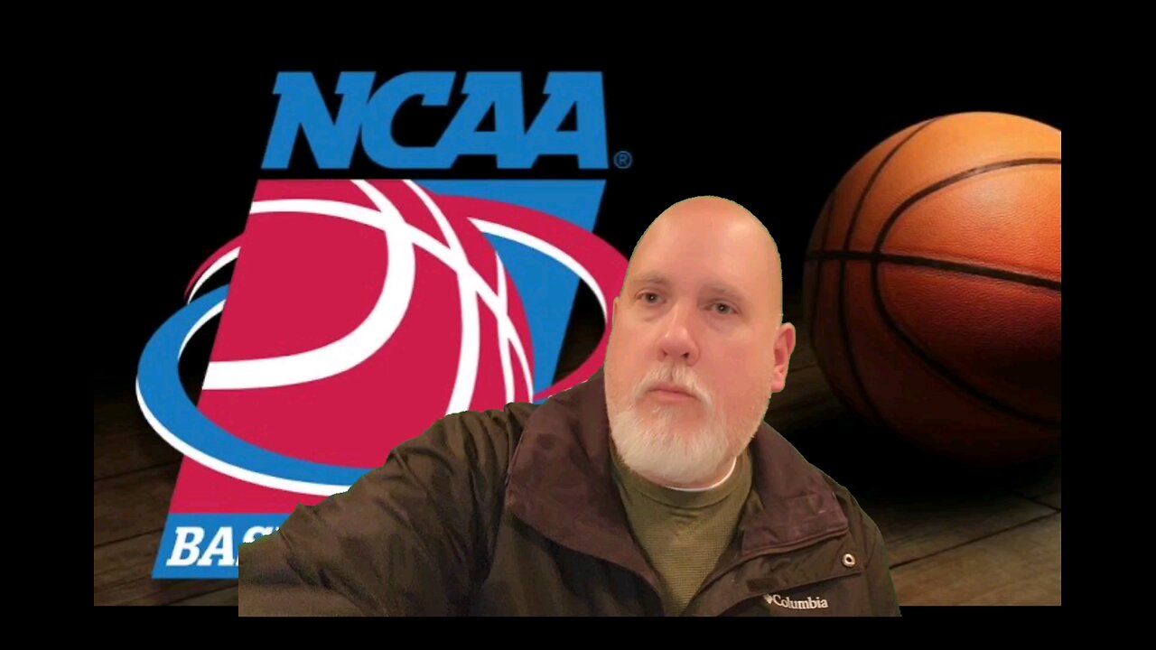 NCAA Basketball picks 12/30/23