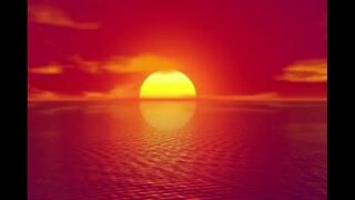 Jayrinho Um dia play back