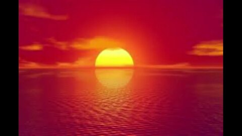 Jayrinho Um dia play back