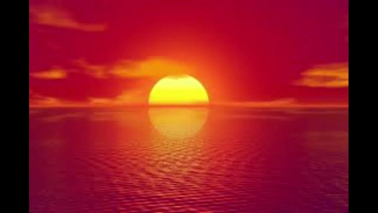 Jayrinho Um dia play back