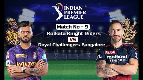 KKR-vs-RCB