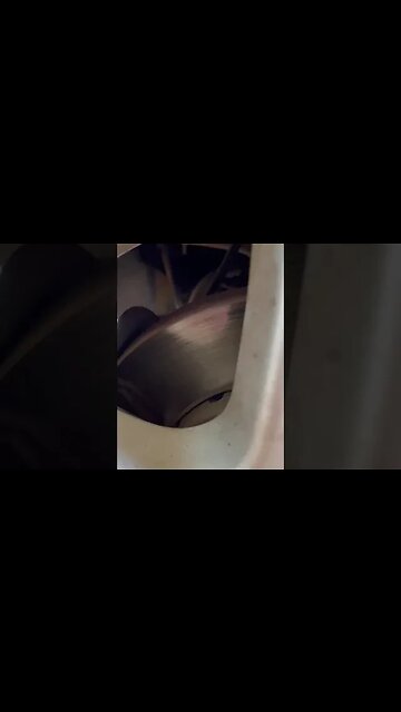 Mostrando DISCO E PASTILHA DE FREIO do Novo Tracker e de um Audi, confere as dicas!!!