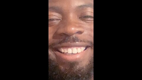 Let’s Keep Moving #dayodman #motivation #growing #far #eeyayyahh