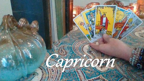 Capricorn November 2023 ❤💲 The AMAZING MOMENTS You've Been Manifesting! LOVE & CAREER #tarot