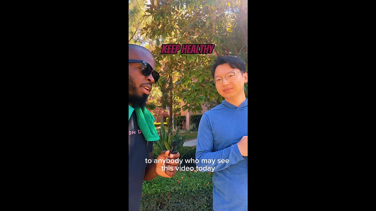 Keep Healthy #dayodman #stayhealthy #health #motivation #motivation