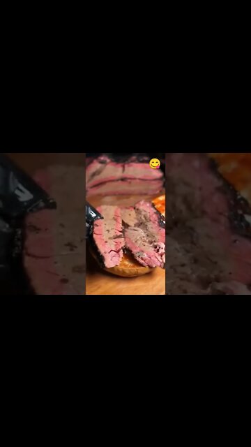 Turkish Burger 🍔#UpFoodReview #ytshorts #Food #Streetfood #viral #viral2022 #trending #trending2022