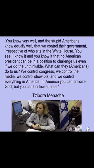 US congressmen who stand with israel against palestine - @_jenbuns