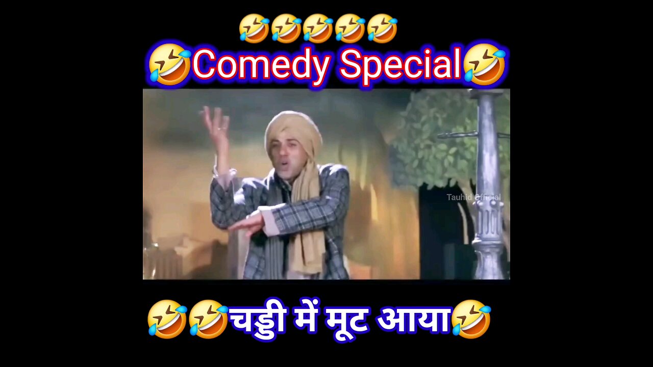 comedy funny videos clips