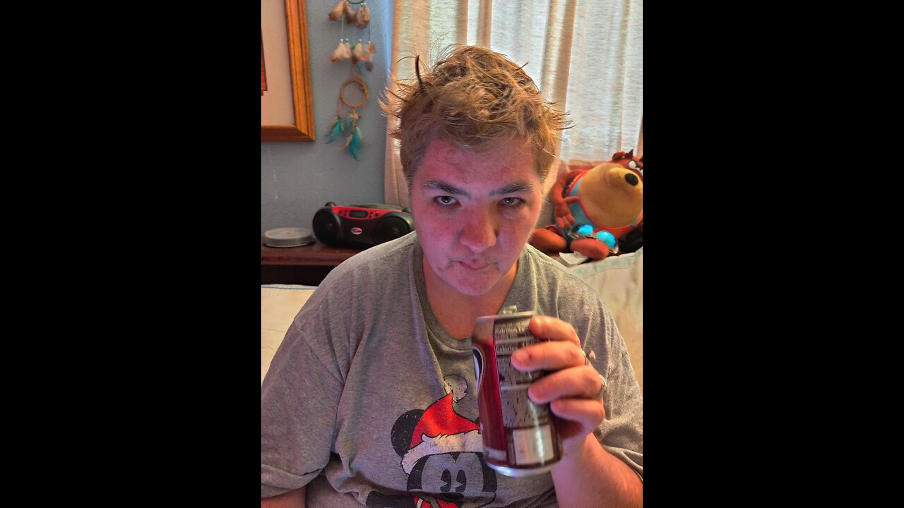 Paul news Lisa marie pressley