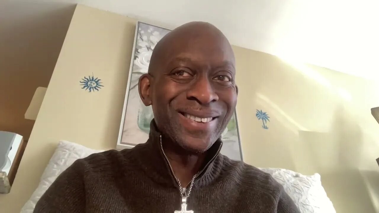 ARE YOU SEEING WHAT I’M SEEING 👀