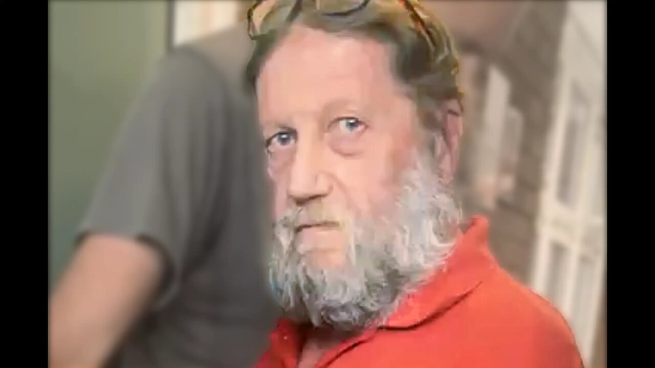 Larry McDermott, Walsall 16/7/23