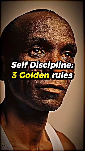 Learn how to say “NO”