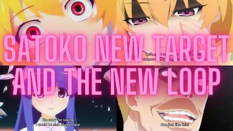 Higurashi no Naku Koro ni Sotsu Episode 4 reaction #ひぐらしのなく頃に #HigurashiSotsuep4reaction #Higurashi