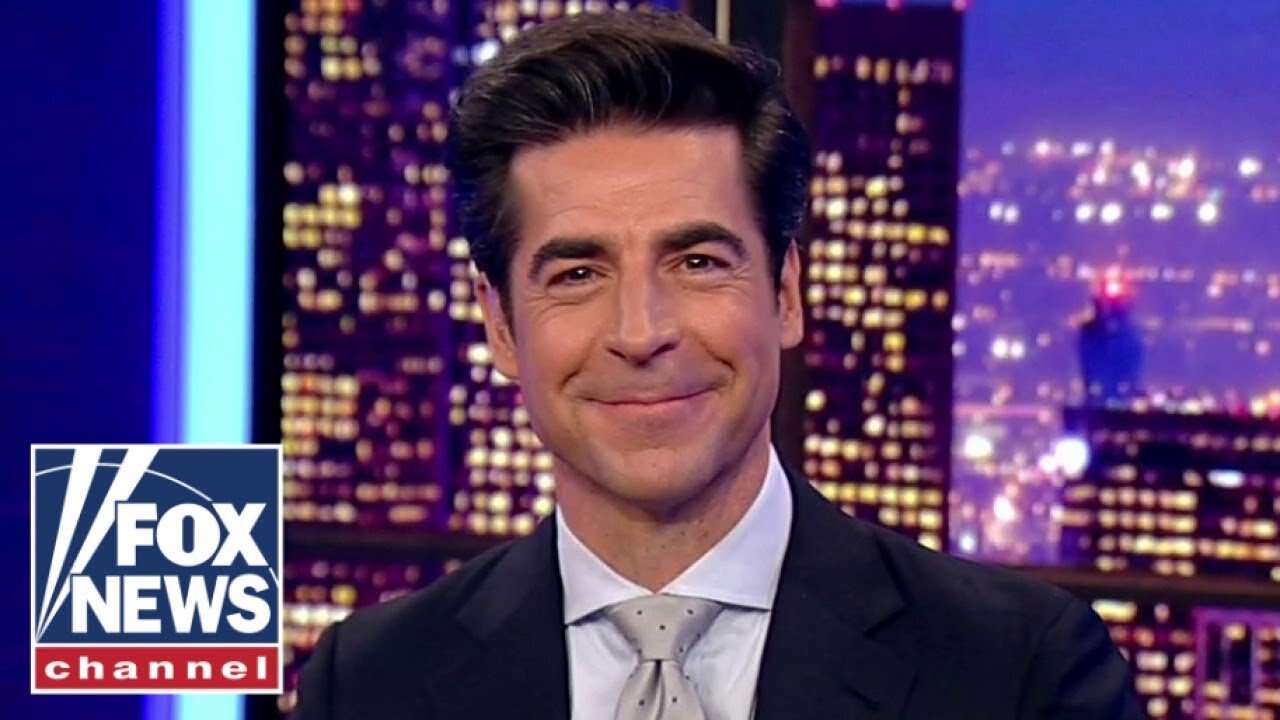 What gifts did Watters get on his book tour?