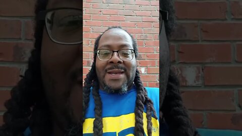 You Gone Learn Today Black Twitter Assemble.