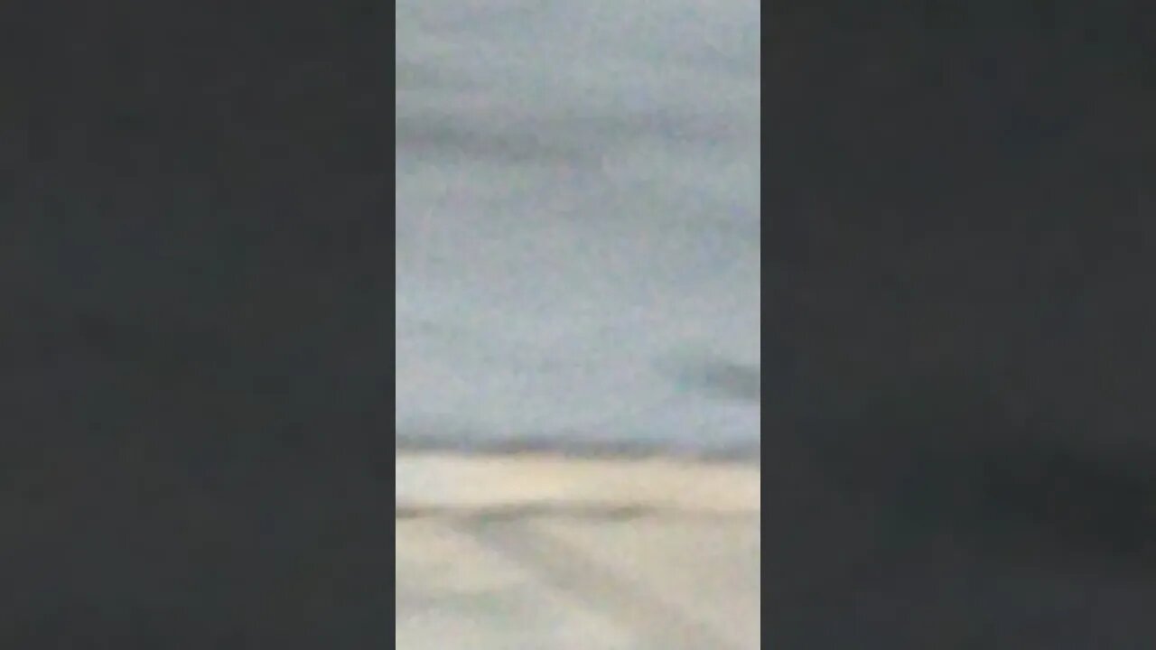 Masonic Gang Stalkers surveiling me all morning